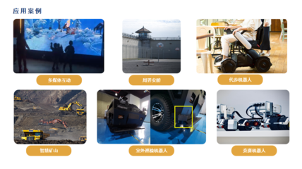 2022ROS暑期學(xué)校圓滿落幕 助力創(chuàng)新想法落地，賦能智能應(yīng)用服務(wù)