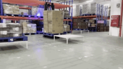 機(jī)器視覺前沿 技術(shù)動(dòng)態(tài)、應(yīng)用創(chuàng)新與未來服務(wù)