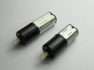 智能電動百葉窗簾電機12mm 現代家居的便捷之選