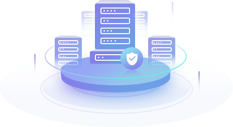 CRM產(chǎn)品安全 七大措施全面保護(hù)客戶信息安全——以紛享銷客CRM為例